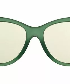 Goodr Workin' It From Home