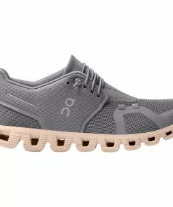 OnCloud Cloud 5 (Zinc/Shell)