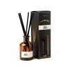 Paddywax Gifts For Him Apothecary Diffuser (Teak & Tobacco)