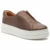 J Slides Noel Sneaker (Bronze) Shoes