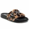 J Slides Bravo Slide (Leopard)