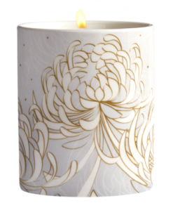 L'or De Seraphine Auroa (Medium) Gifts For Her 7 L'or De Seraphine Auroa (Medium) Gifts For Her