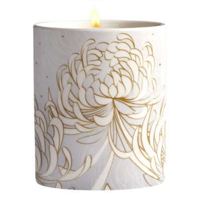 L'or De Seraphine Auroa (Medium) Gifts For Her 5 L'or De Seraphine Auroa (Medium) Gifts For Her