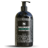 Ballsy Ballwash XL Pump Bottle