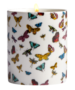 L'or De Seraphine Belvedere (Medium) Gifts For Her