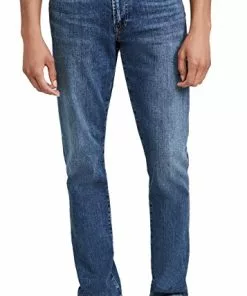 Citizens Of Humanity Gage Jean (Whidbey)