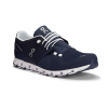 OnCloud Men's Cloud X Running Shoe Navy/White Shoes 2 OnCloud Men's Cloud X Running Shoe Navy/White Shoes