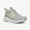 On Cloud Cloud Hi (Glacier/Grey)