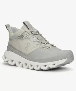 On Cloud Cloud Hi (Glacier/Grey)