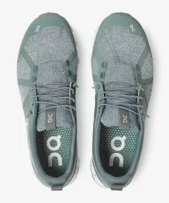 On Cloud Cloud Terry (Olive)