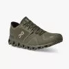 OnCloud Cloud X (Olive/Fir) 2 OnCloud Cloud X (Olive/Fir)