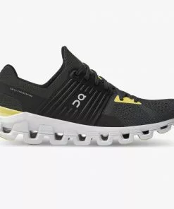 OnCloud Cloudswift (Magnet/Citron)