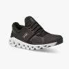 OnCloud Cloudswift (Black/Rock) Shoes