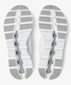 OnCloud Women's Cloudswift (Glacier/White) Shoes 11 OnCloud Women's Cloudswift (Glacier/White) Shoes