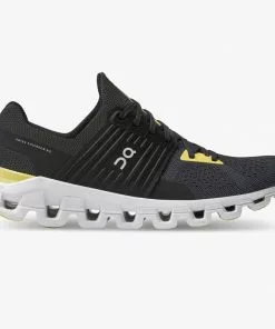 OnCloud Cloudswift (Magnet/Citron)