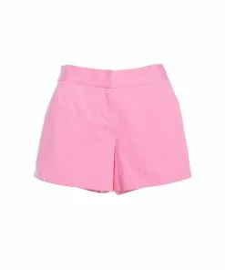 Crosby By Mollie Burch Murray Short (BonBon)