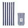 Dock & Bay Quick Dry Towel (Whitsunday Blue) XL 1 Dock & Bay Quick Dry Towel (Whitsunday Blue) XL