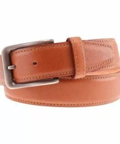 TB Phelps Kent Gridiron Belt