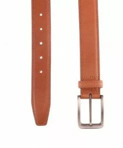 TB Phelps Kent Gridiron Belt