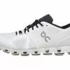 OnCloud Cloud X (White/Black)