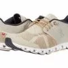 OnCloud Men’s Cloud (Sand/Chai) Shoes