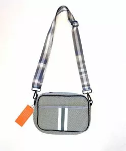 Haute Shore Gifts For Her Drew Crossbody Bag (Cruise)