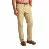 Duckhead Harbor Performance Chino (Twill) Bottoms 2 Duckhead Harbor Performance Chino (Twill) Bottoms