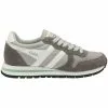 Gola Daytona (Light Grey/Ash/White)