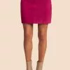 Trina Turk Virtual Skirt (Tickled Pink) 2 Trina Turk Virtual Skirt (Tickled Pink)