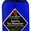 Jack Black Double Duty Face Moisturizer SPF 20 (8.5oz)