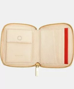 Hammitt 5 North (Superbloom Pink) Accessories