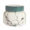Capri Blue Gifts For Her 19oz Marble Jar (Volcano)