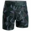 2under Swing Shift Boxer Brief (Forest Camo) Bottoms