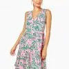 Lilly Pulitzer Dresses Lorina Swing Dress (Always Worth It) 1 Lilly Pulitzer Dresses Lorina Swing Dress (Always Worth It)