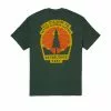 Filson Buckshot T-Shirt (Dark Green Tree) 1 Filson Buckshot T-Shirt (Dark Green Tree)