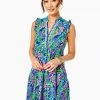 Lilly Pulitzer Dresses Briela Dress (How You Like Me Prowl)