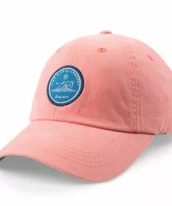 Fish Hippie Locale Hat (Multiple Colors) 7 Fish Hippie Locale Hat (Multiple Colors)