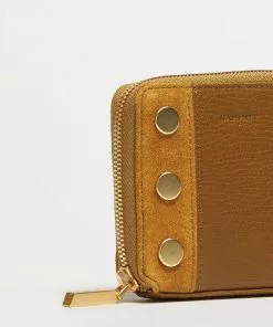 Hammitt 5 North (Golden Valley Tan)