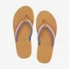 Hari Mari Shoes Women's Scouts Flip Flops (Multiple Colors) 1 Hari Mari Shoes Women's Scouts Flip Flops (Multiple Colors)
