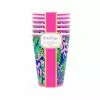 Lilly Pulitzer Pool Cups (How You Like Me Prowl) 1 Lilly Pulitzer Pool Cups (How You Like Me Prowl)