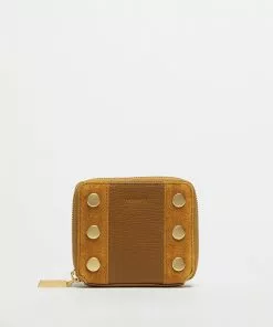 Hammitt 5 North (Golden Valley Tan)