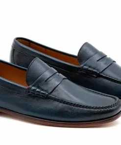 Martin Dingman Maxwell Penny (Multiple Colors)