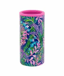 Lifeguard Press Skinny Can Holder (How You Like Me Prowl)