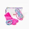 Lilly Pulitzer Wellness Kit (Tiger Sunrise)