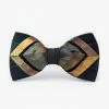 Brackish Ferrelle Bow Tie Accessories 1 Brackish Ferrelle Bow Tie Accessories