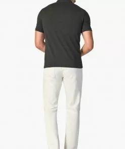 34 Heritage Courage Straight Leg Pant (Oyster Twill) Bottoms 7 34 Heritage Courage Straight Leg Pant (Oyster Twill) Bottoms