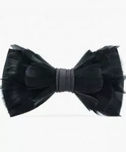 Brackish Rice Bowtie