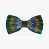 Brackish Regalo Bow Tie Accessories