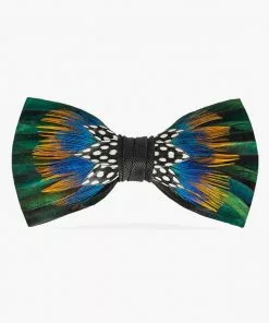 Brackish Regalo Bow Tie Accessories