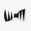 Brackish Accessories Jared Bow Tie 2 Brackish Accessories Jared Bow Tie